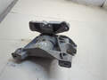 Подушка двигателя Citroen C4 Picasso 2013-2018 - 21076379