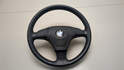 Руль BMW 3 E46 1998-2006 - 21076380