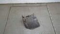 Защита арок (подкрылок) BMW 3 E46 1998-2006 - 21076385