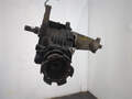Редуктор раздаточный кпп (раздатка) Opel Antara 2006-2015 - 21076393