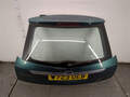 Крышка багажника Ford Focus 1 1998-2004 - 21076411