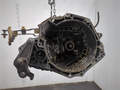 Коробка передач для Opel - 21076412