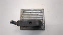 Блок управления двигателем Ford Fusion 2002-2012 - 21076414