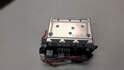 Блок предохранителей Mercedes E W211 2002-2009 - 21076427