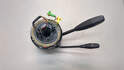 Переключатель поворотов и дворников Mercedes E W211 2002-2009 - 21076434