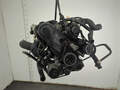 Двигатель Audi A4 (B6) 2000-2006 - 21076439