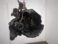 Коробка передач для Citroen - 21076448