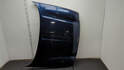Капот Jeep Liberty 2001-2007 - 21076458