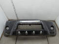 Бампер Mitsubishi Outlander XL 2006-2012 - 21076461