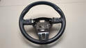 Руль Volkswagen Golf 6 2008-2012 - 21076467