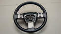 Руль Nissan Murano Z50 2002-2008 - 21076478