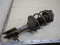 Амортизатор подвески Subaru Impreza (G11) 2000-2007 - 21076494