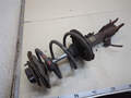 Амортизатор подвески Nissan Murano Z50 2002-2008 - 21076502