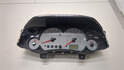 Приборная панель Ford Focus 1 1998-2004 - 21076505