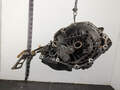 Коробка передач для Opel - 21076506