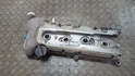 Клапанная крышка Suzuki SX4 2006-2014 - 21076513
