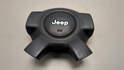 Подушка безопасности водителя Jeep Liberty 2001-2007 - 21076514