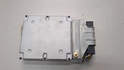 Блок управления двигателем Ford Focus 1 1998-2004 - 21076518
