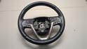 Руль Jeep Cherokee 2013-2023 - 21076528