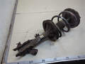 Амортизатор подвески Nissan Murano Z50 2002-2008 - 21076529