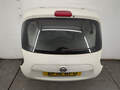 Крышка багажника Nissan Juke 2010-2019 - 21076531