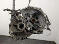 Коробка передач для Toyota - 21076535