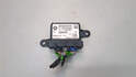 Блок комфорта Jeep Cherokee 2013-2023 - 21076536