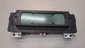 Приборная панель Citroen C4 Picasso 2013-2018 - 21076542