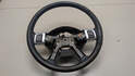 Руль Jeep Liberty 2001-2007 - 21076547