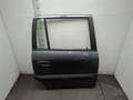 Дверь боковая Opel Zafira A 1999-2005 - 21076549