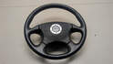 Руль Subaru Impreza (G11) 2000-2007 - 21076559
