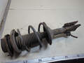 Амортизатор подвески Subaru Impreza (G11) 2000-2007 - 21076562