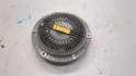 Вискомуфта BMW X5 E53 2000-2006 - 21076565