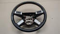 Руль Chrysler 300C 2004-2011 - 21076568