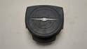 Подушка безопасности водителя Chrysler 300C 2004-2011 - 21076576