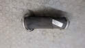 Патрубок интеркулера Audi A6 (C6) 2004-2011 - 21076581