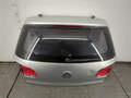 Крышка багажника Volkswagen Golf 6 2008-2012 - 21076582