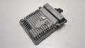 Блок управления двигателем Volkswagen Golf 6 2008-2012 - 21076586