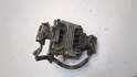 Блок управления акпп / кпп Ford Fusion 2002-2012 - 21076587