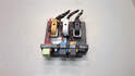 Блок управления бортовой сети (body control module) Volkswagen Golf 6 2008-2012 - 21076603
