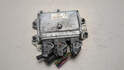 Блок управления двигателем Nissan Qashqai J10 2006-2013 - 21076608