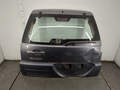 Крышка багажника Honda CR-V 2001-2006 - 21076612