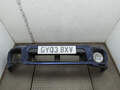 Бампер Subaru Impreza (G11) 2000-2007 - 21076615