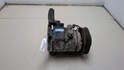 Компрессор кондиционера Honda Pilot 1 2002-2008 - 21076624