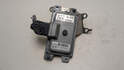 Блок управления акпп / кпп Nissan Serena (C26) 2010-2016 - 21076625