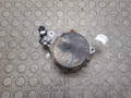 Вакуумный насос BMW X5 E53 2000-2006 - 21076639