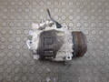 Компрессор кондиционера BMW X5 E53 2000-2006 - 21076640