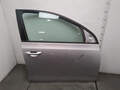 Дверь боковая Volkswagen Golf 6 2008-2012 - 21076644