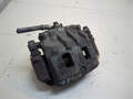 Суппорт Subaru Impreza (G11) 2000-2007 - 21076645