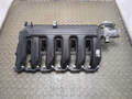 Впускной коллектор BMW X5 E53 2000-2006 - 21076646